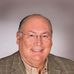 John Cagle for Aiken County Treasurer - Facebook