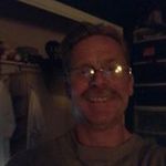 John Cagle Sr. - @caglesr.john - Instagram