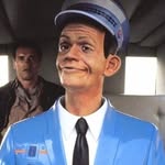 John G. Cagle - @johnnycabb - Instagram