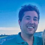 John Tilden Cagle - @cagletravels - Instagram