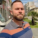 john trotter cagle - @johntrottercagle - Instagram