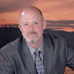 John W Cagle - @johnwcagle - Instagram