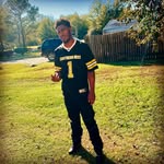 CAIN💰 - @john.cain - Instagram
