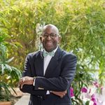 John C Cain Jr. - @johncain - Instagram