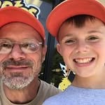 John Cain - @johncain6975 - Instagram
