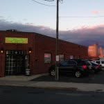 John Cain - @2ndandgreentavern - Instagram