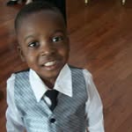 John Cain - @k.e.a_drakkoboii - Instagram