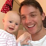 John Cain - @johncain39 - Instagram