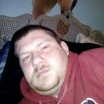 John Cain - @john.cain.5076 - Instagram