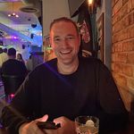 John Cain - @johncain88 - Instagram