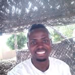 John Cain - Facebook