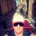 John Cain - Facebook