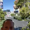John Cain - @jcain508 - TikTok