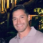 John Cain - @johnrcain - Instagram