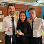 John Cain - @john.pcain - Instagram