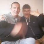 John Cain - @johnnycain - Instagram