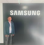 John Cain - Facebook