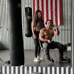 John Cain - @certified_angus87 - Instagram