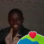 John Cain - Facebook