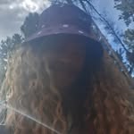 John Cain - @vibezettravel - Instagram