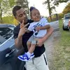 John Cain - @john.cain05 - TikTok