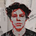 John Cain - @johnxcain - Instagram