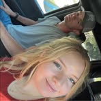 John Cain - Facebook