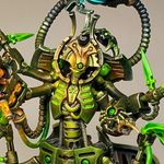 John Cain - @johncain762 - Instagram