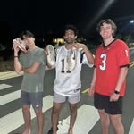 John Cain - @john.cain04 - Instagram