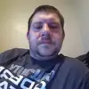 John Cain - @john.cain80 - TikTok