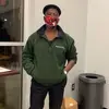 John Cain - @johncain12 - TikTok