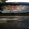 John Cain - @johncain8 - TikTok