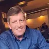 John Cain - @john.cain76 - TikTok