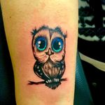 John Cain - @johncaintattooartist - Instagram