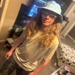 john cain - @vibezzettravel - Instagram