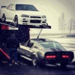 John Cain - @john__cain - Instagram
