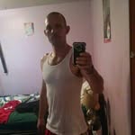 John Cain - @johnwcain111 - Instagram