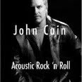 John Cain - @john.cain1 - Instagram