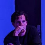 John Cain - @johncain01 - Instagram