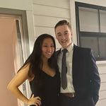 john cain - @johncain_ - Instagram