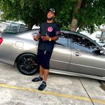John Cain - @johncainnnnn - Instagram