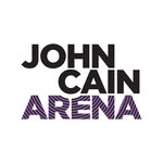 John Cain Arena - @johncainarena - Instagram