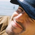 John Cain Carney - @caincarney - Instagram
