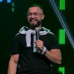 John Cainó - @johncaino - Instagram