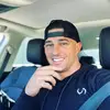 John McCain - @john.mccain246 - TikTok