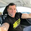 John McCain - @john_mccain4 - TikTok