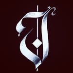 Johnathan Cain - @john_cain_tattoos - Instagram