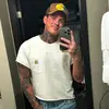 Johnathon Caine - @_johnathoncaine - TikTok