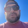 johncain370 - @johncain370 - TikTok