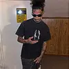 johnny_cain - @johnny_cain - TikTok